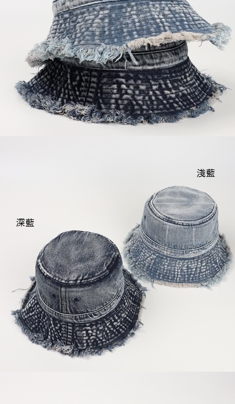 æ·±è æ·ºè 