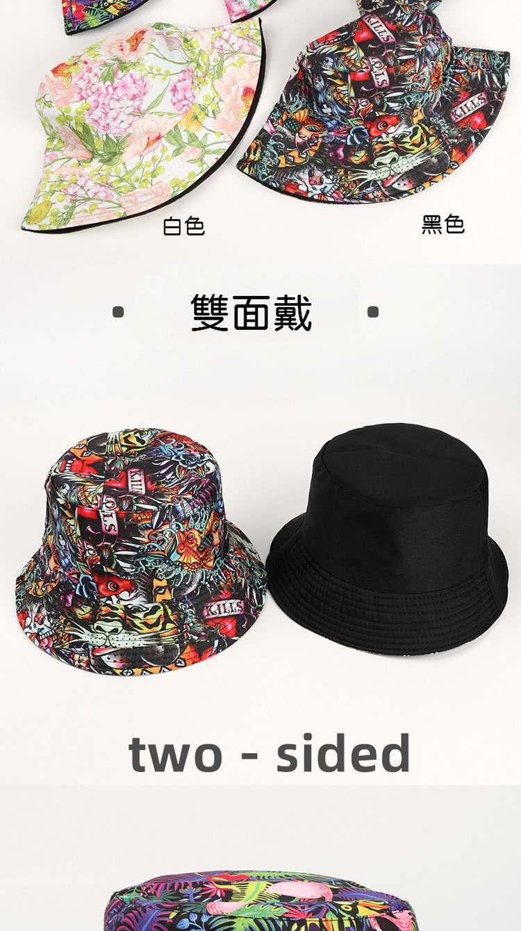 ç½è² éé¢æ´ é»è² 