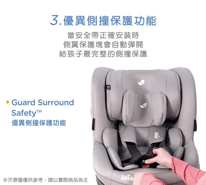 示意圖僅供參考,請以實際商品為主