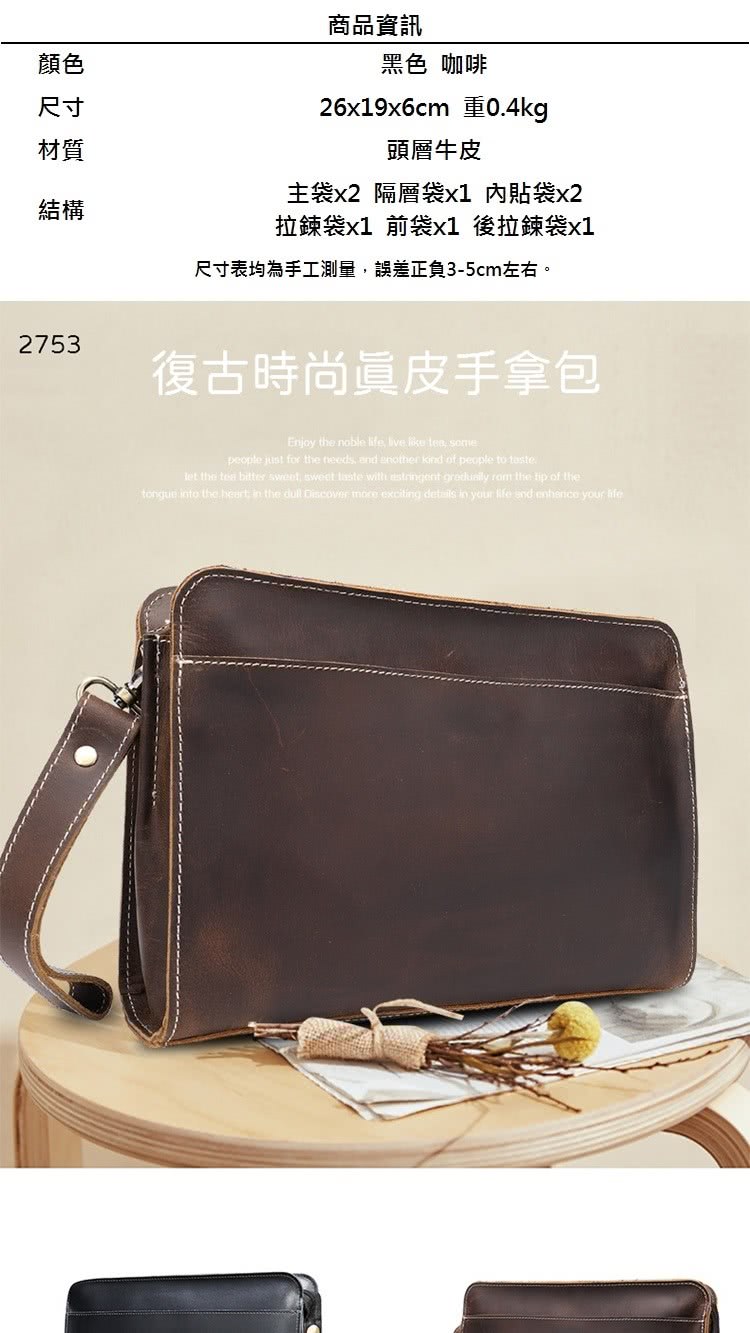 å°ºå¯¸è¡¨åçºæå·¥æ¸¬é,èª¤å·®æ­£è² 35cmå·¦å³ã