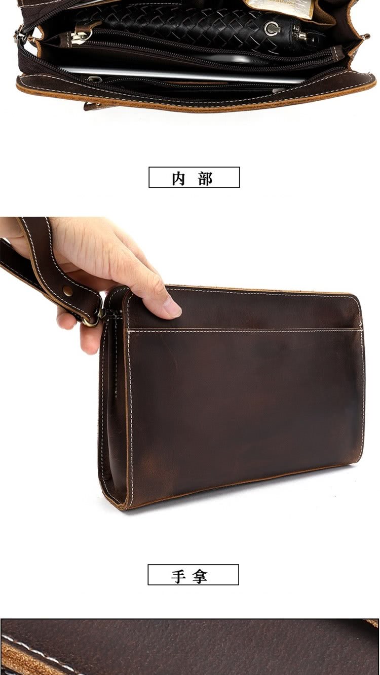 åé¨ ææ¿ 