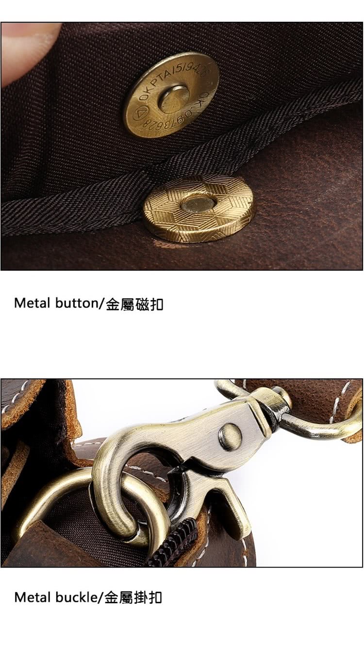 Metal buttonéå±¬ç£æ£ 