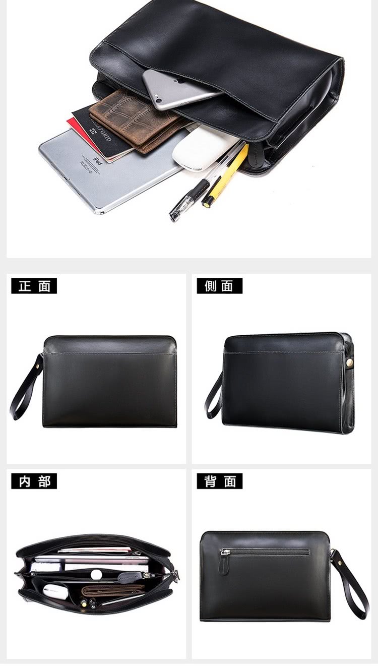 æ­£é¢ åé¨ å´é¢ èé¢ 