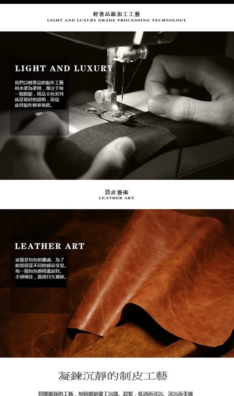 ç²¾éç´°ç¢çå·¥å°,æ¯åç´°ç¯åå·¥æ²ç©©ãè¶ç·,ä½èª¿èæ·±æ²ãæ·±æ²èç¾éº