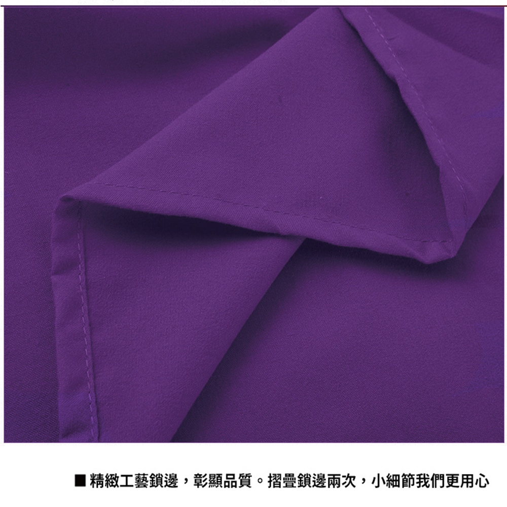ç²¾ç·»å·¥èéé,å½°é¡¯åè³ªãæºçééå©æ¬¡,å°ç´°ç¯æåæ´ç¨å¿ 