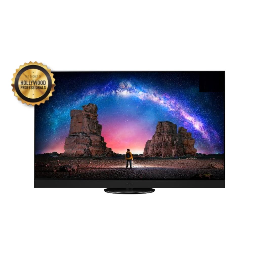 Panasonic國際牌 TH-77LZ2000W - 詳情3