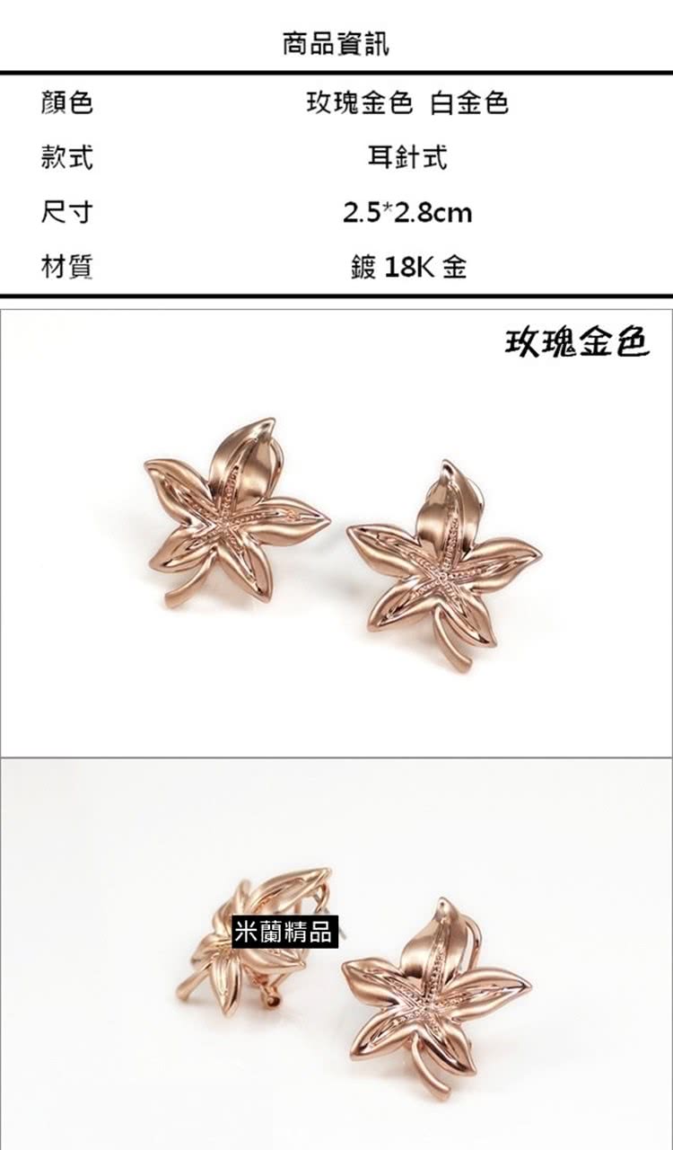 ç«ç°éè² ç½éè²