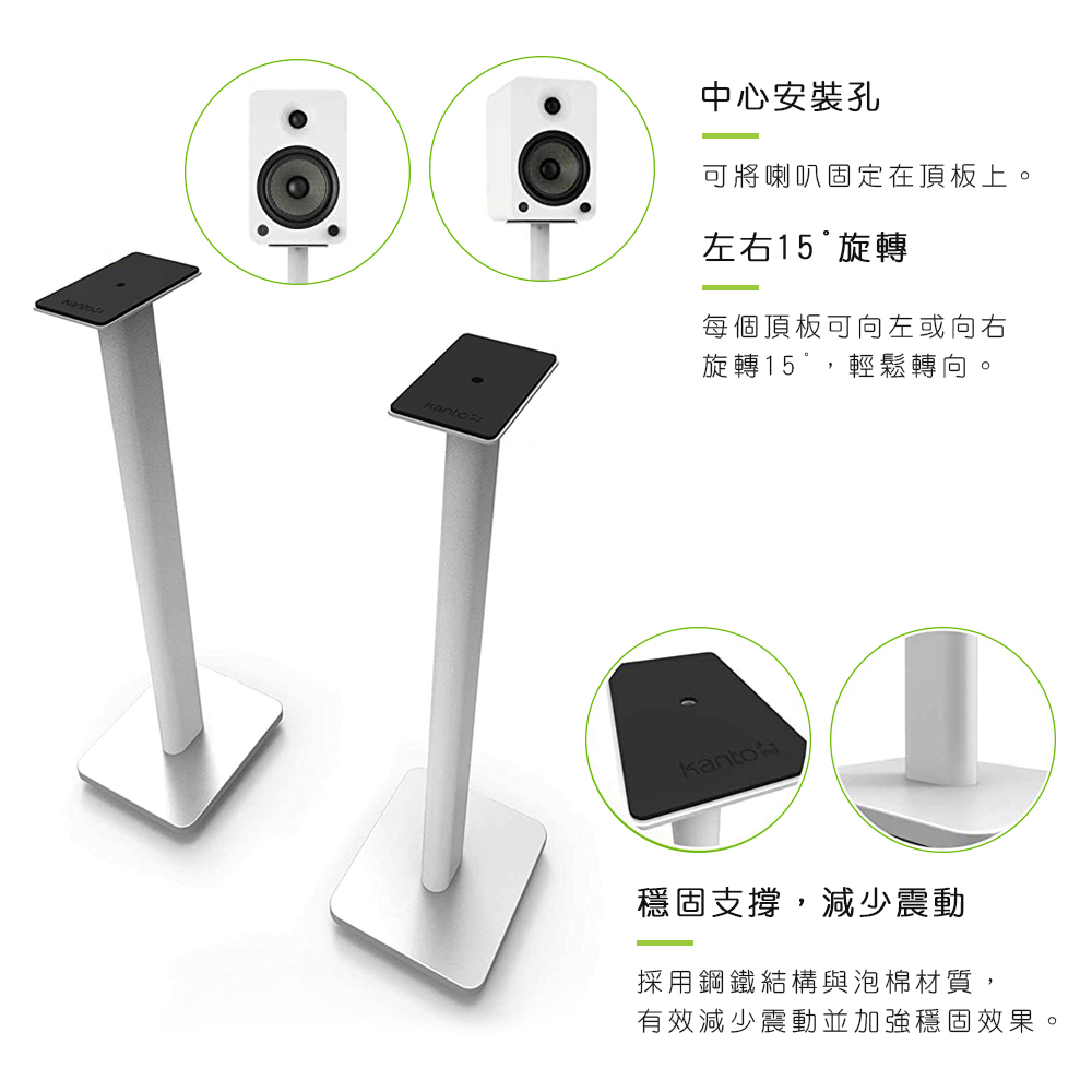 Kanto SP32 - 詳情5