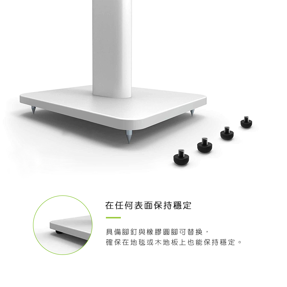 Kanto SP32 - 詳情6