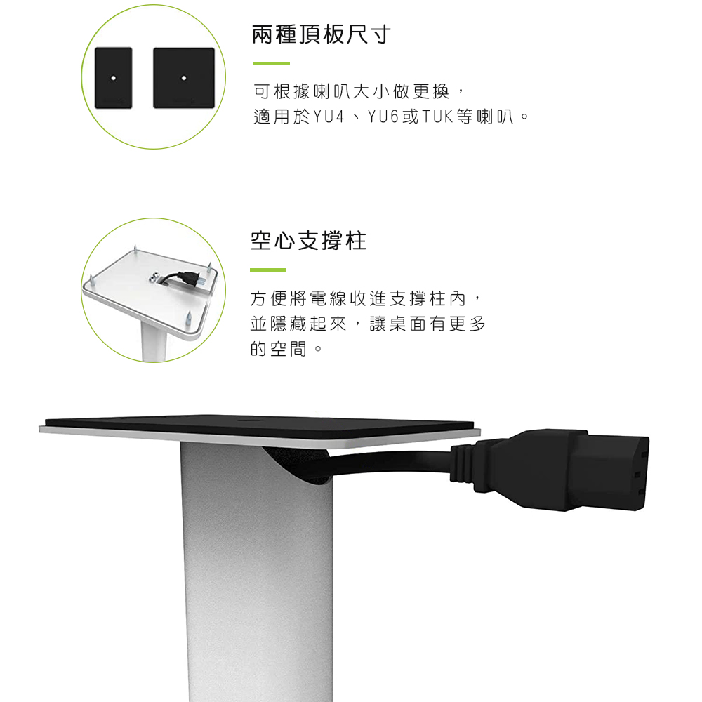 Kanto SP32 - 詳情7