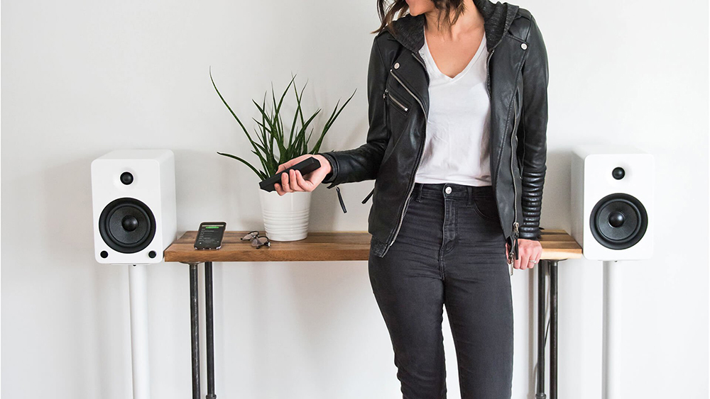 Kanto SP32 - 詳情9