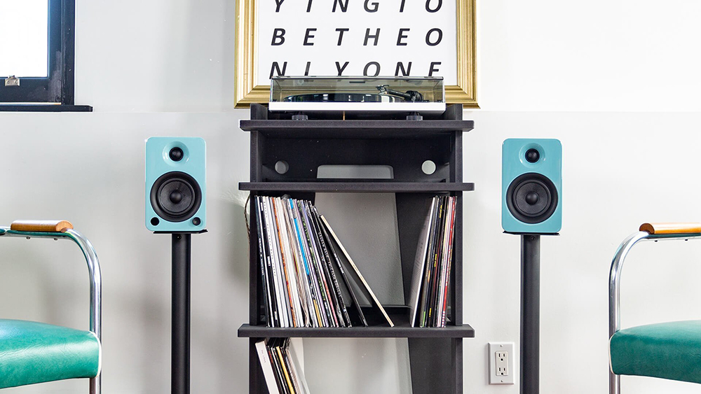 Kanto SP32 - 詳情10