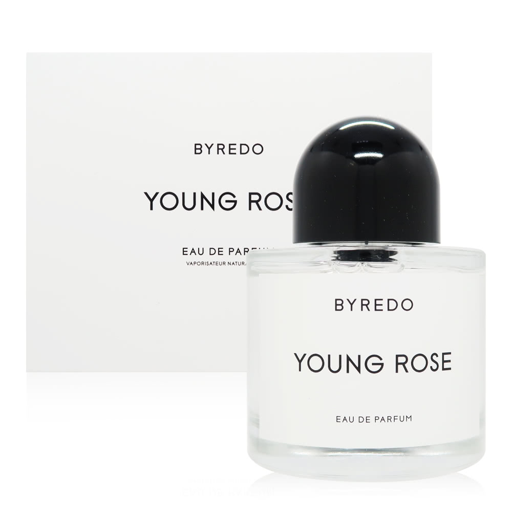 byredo 香水 ヤングローズ 【SALE】 12250円引き sandorobotics.com