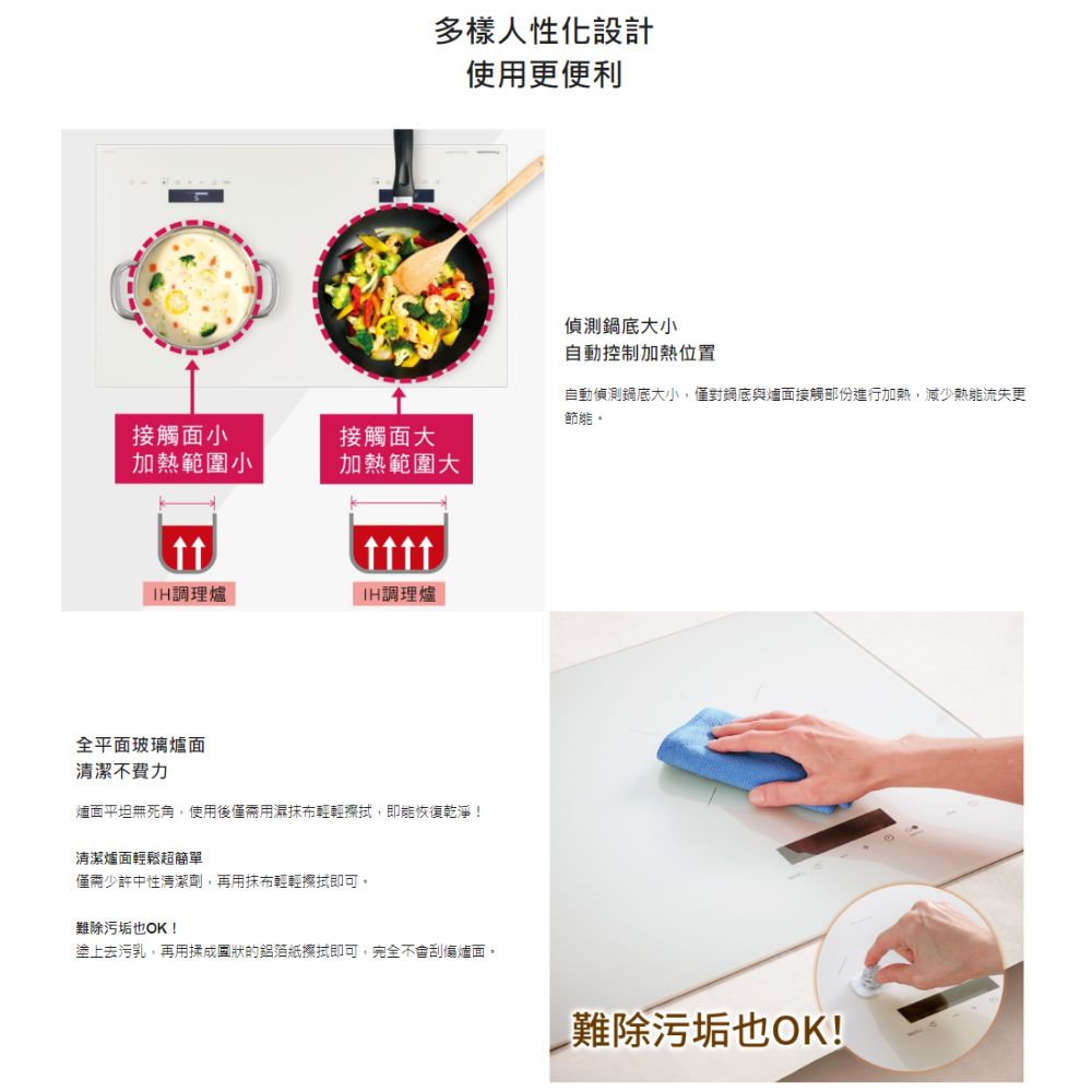 Panasonic國際牌 KY-E227E - 詳情5