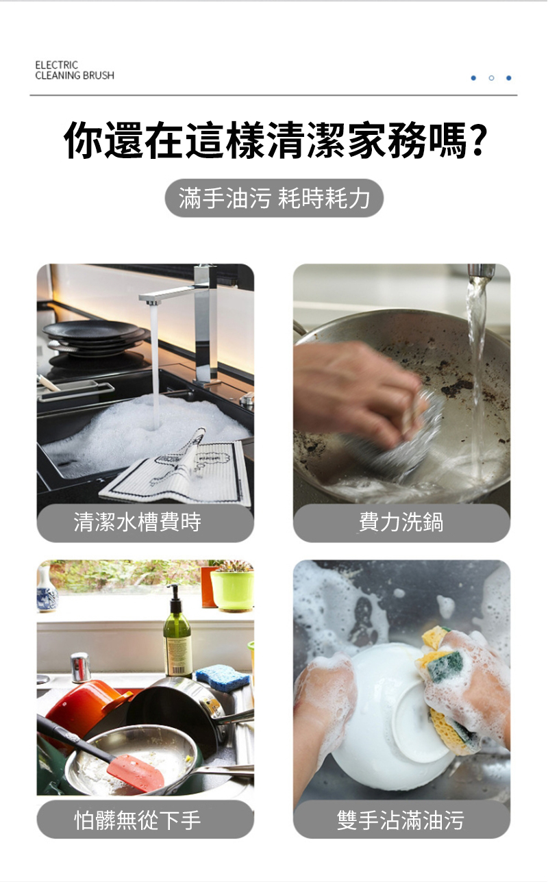 ä½ éå¨éæ¨£æ¸æ½å®¶åå