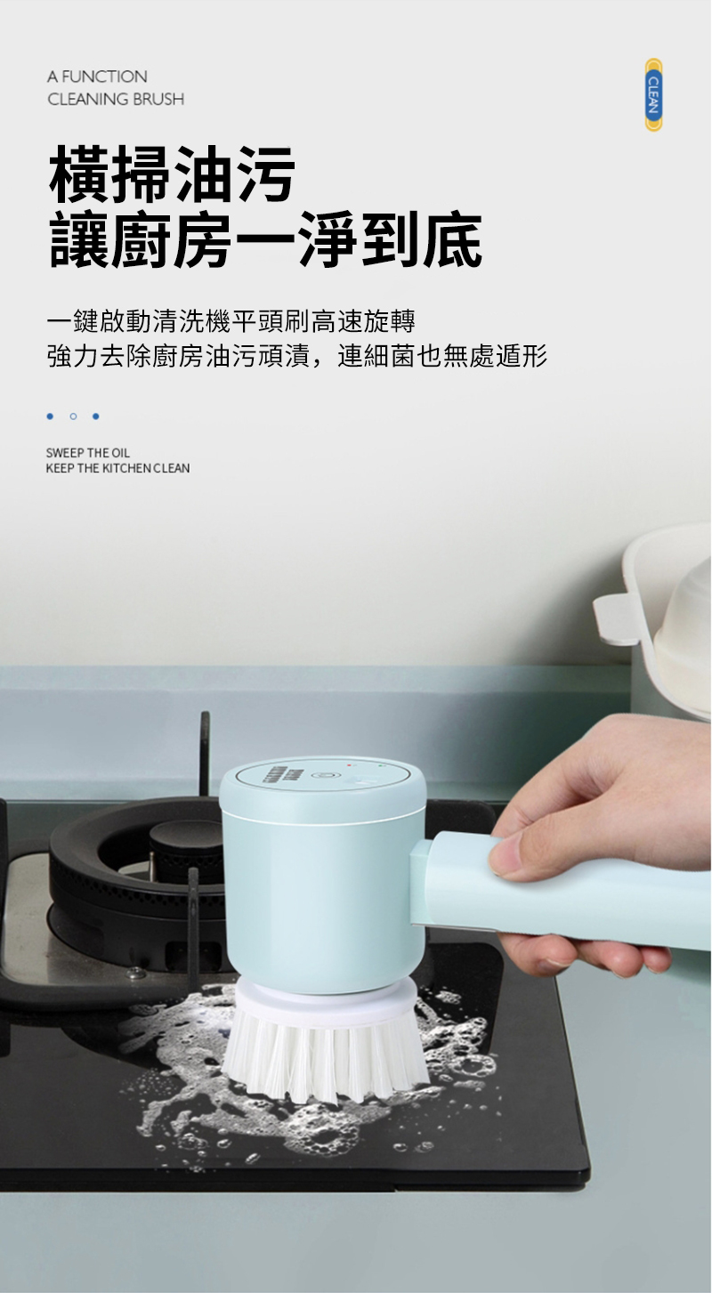 æ©«ææ²¹æ±¡ è®å»æ¿ä¸æ·¨å°åº ä¸éµååæ¸æ´æ©å¹³é ­å·é«éæè½ å¼·åå»é¤å»æ¿æ²¹æ±¡é æ¼¬,é£ç´°èä¹ç¡èéå½¢ 
