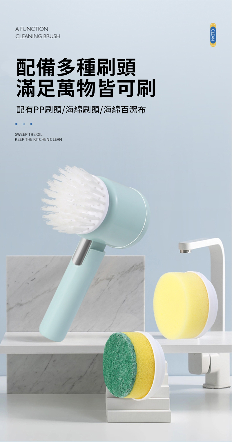 éåå¤ç¨®å·é ­ æ»¿è¶³è¬ç©çå¯å· éæPPå·é ­æµ·ç¶¿å·é ­æµ·ç¶¿ç¾æ½å¸ 