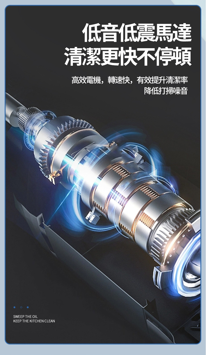 ä½é³ä½éé¦¬é æ¸æ½æ´å¿«ä¸åé  é«æé»æ©,è½éå¿«,æææåæ¸æ½ç éä½ææåªé³ 