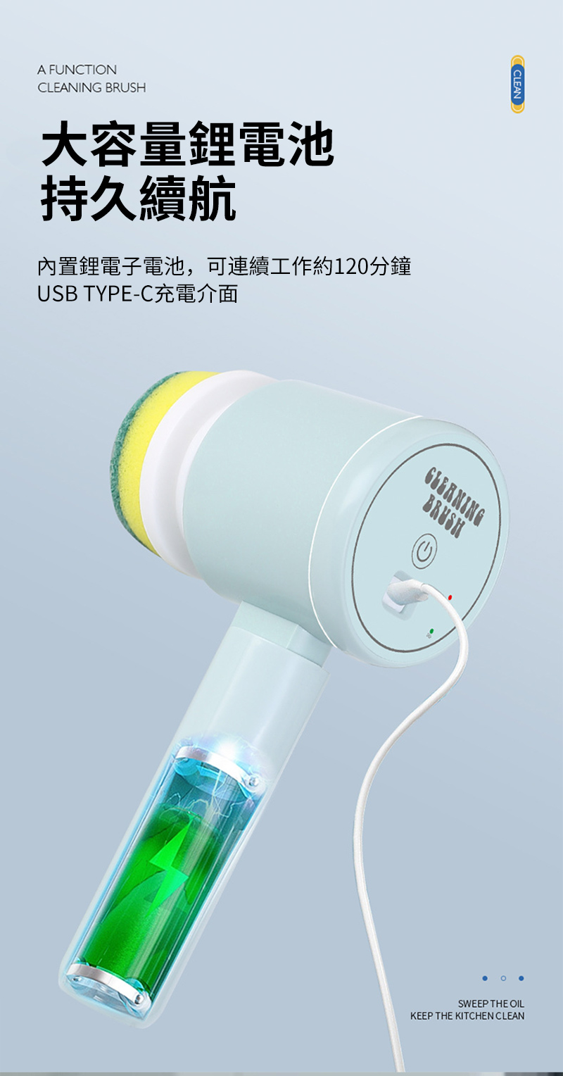 å¤§å®¹éé°é»æ±  æä¹çºèª å§ç½®é°é»å­é»æ± ,å¯é£çºå·¥ä½ç´120åé USB TYPECåé»ä»é¢ 
