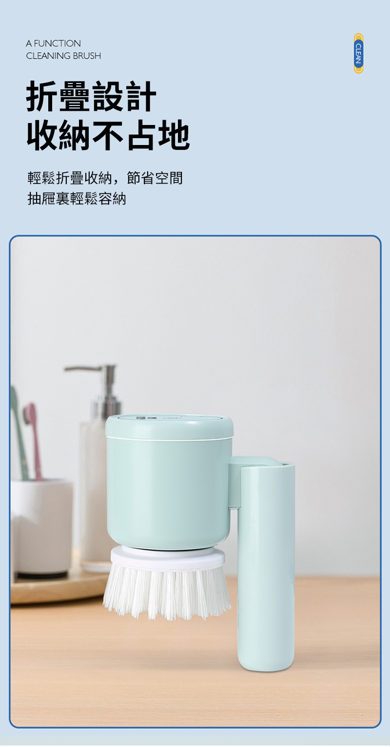 æçè¨­è¨ æ¶ç´ä¸å å° è¼é¬æçæ¶ç´,ç¯çç©ºé æ½å±è£è¼é¬å®¹ç´ 