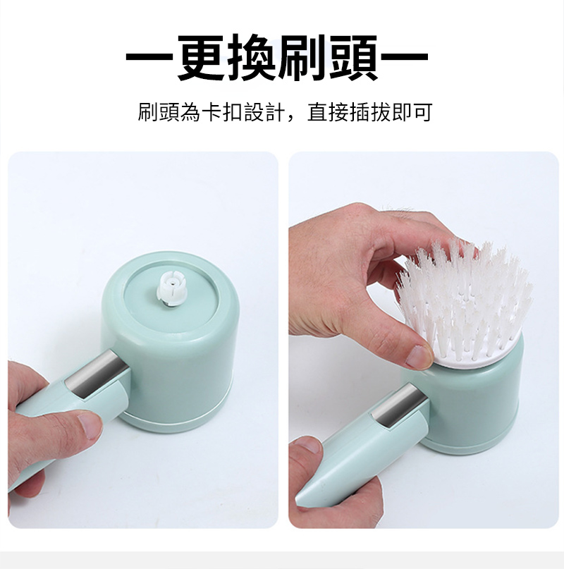 ä¸æ´æå·é ­ä¸ å·é ­çºå¡æ£è¨­è¨,ç´æ¥ææå³å¯ 