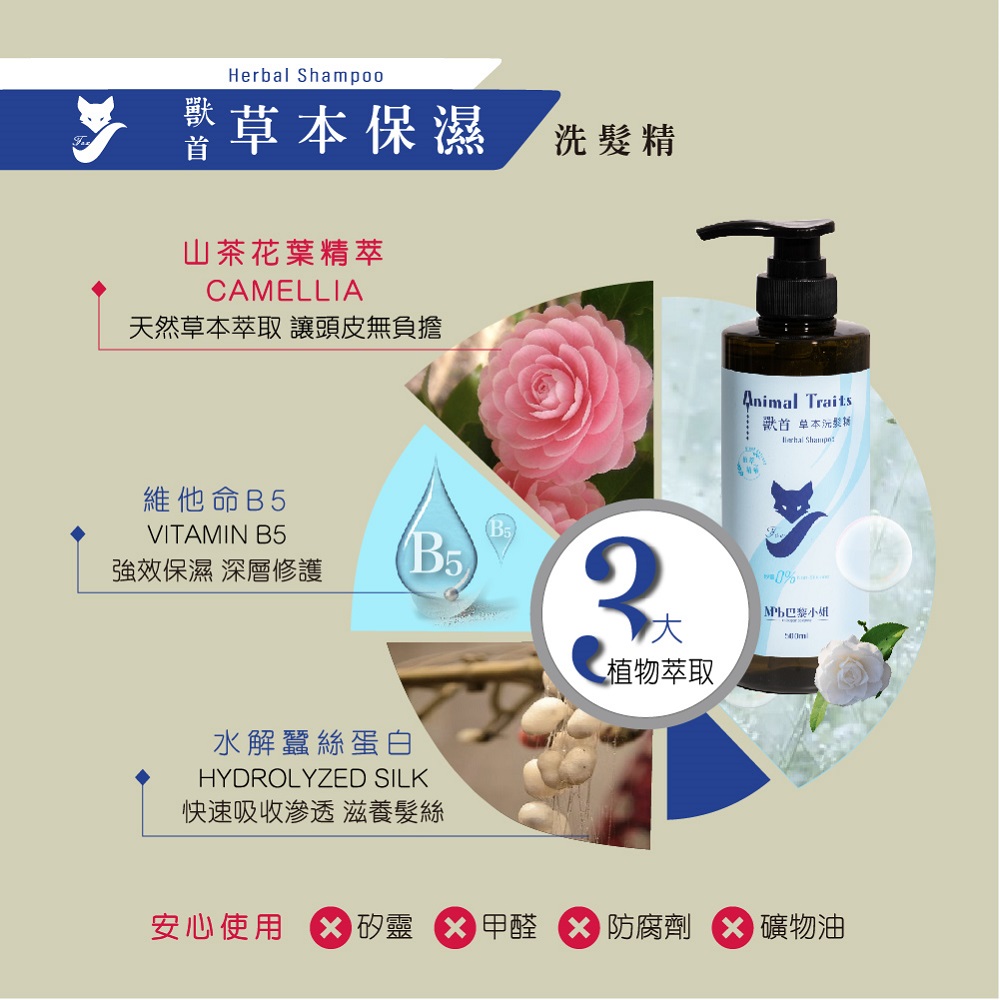 安心使用X矽靈X甲醛X防腐劑