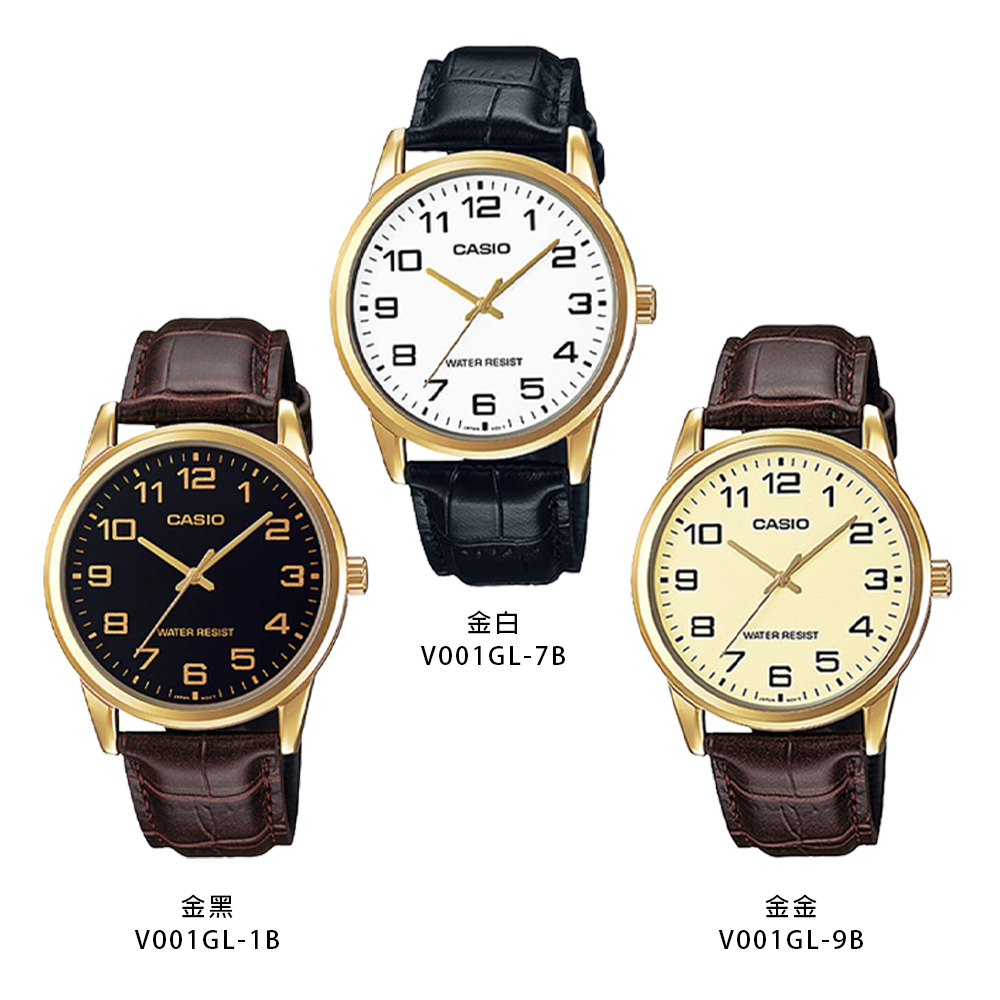 金黑 金白 金金 