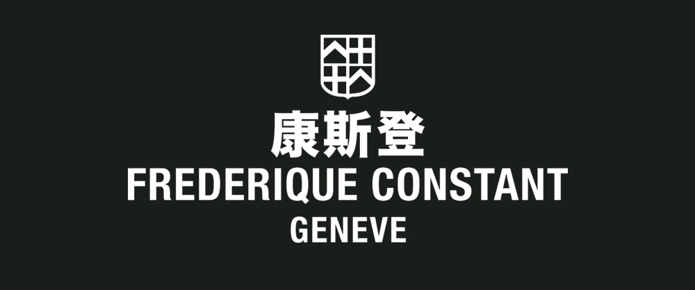 åº·æ¯ç» 