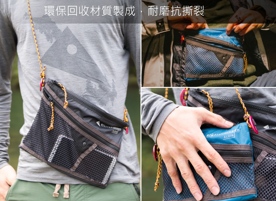 ç°ä¿åæ¶æè³ªè£½æ,èç£¨ææè£ 