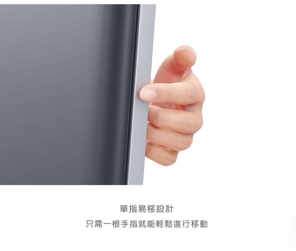 Vogels TVM 5645 - 詳情7