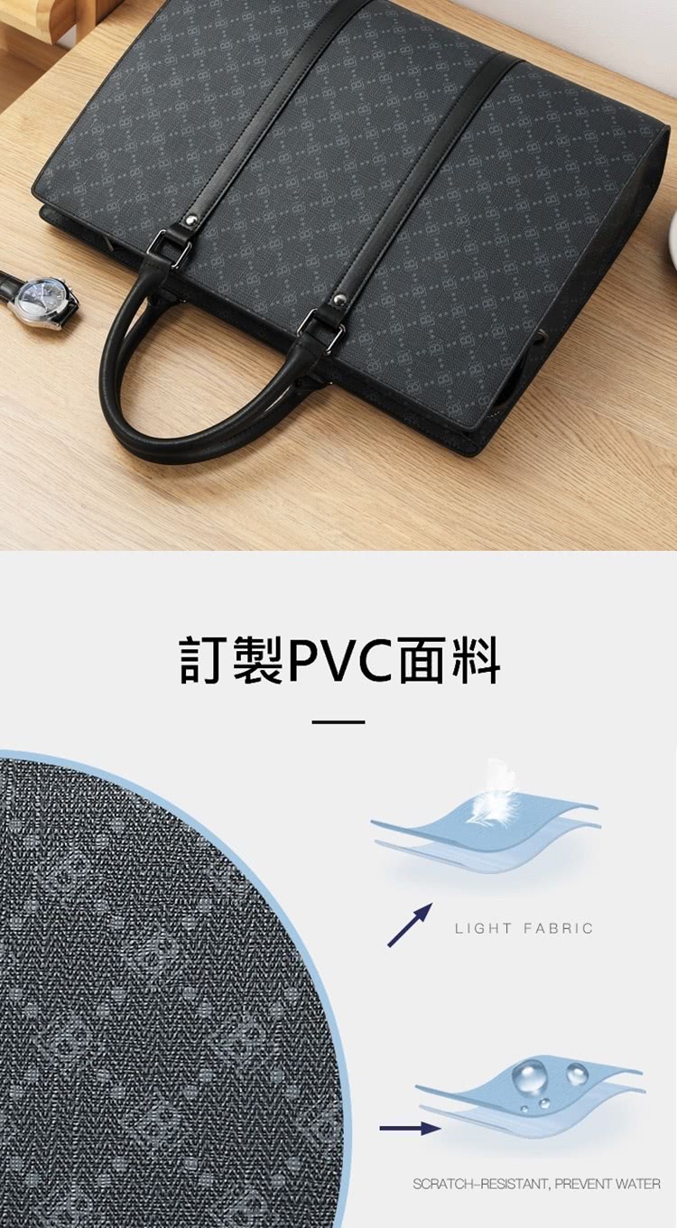 è¨è£½PVCé¢æ 