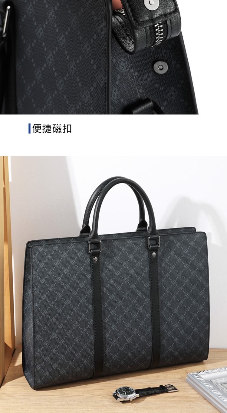 ä¾¿æ·ç£æ£ 
