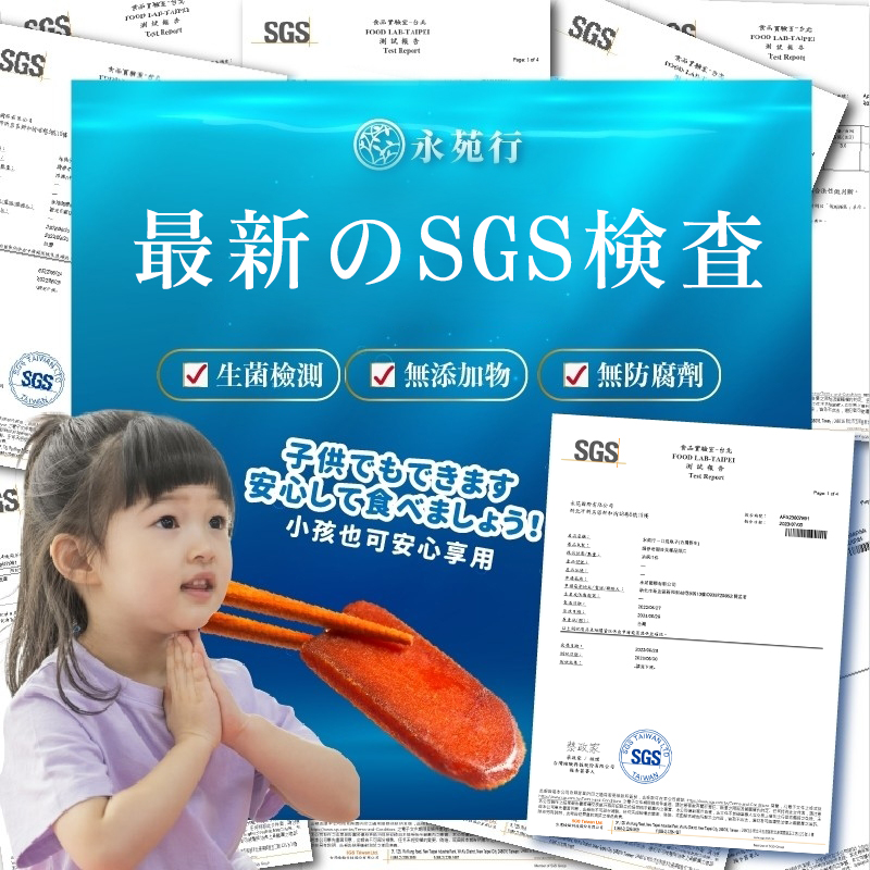 巴士公司桦內曾说日牌,它相较以细致任并不科交楼面天商地亚问EAR