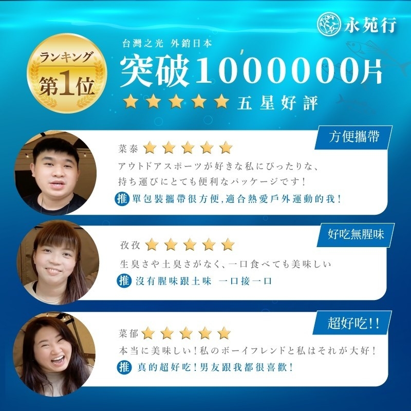 推單包裝攜帶很方便,適合熱愛戶外運動的我