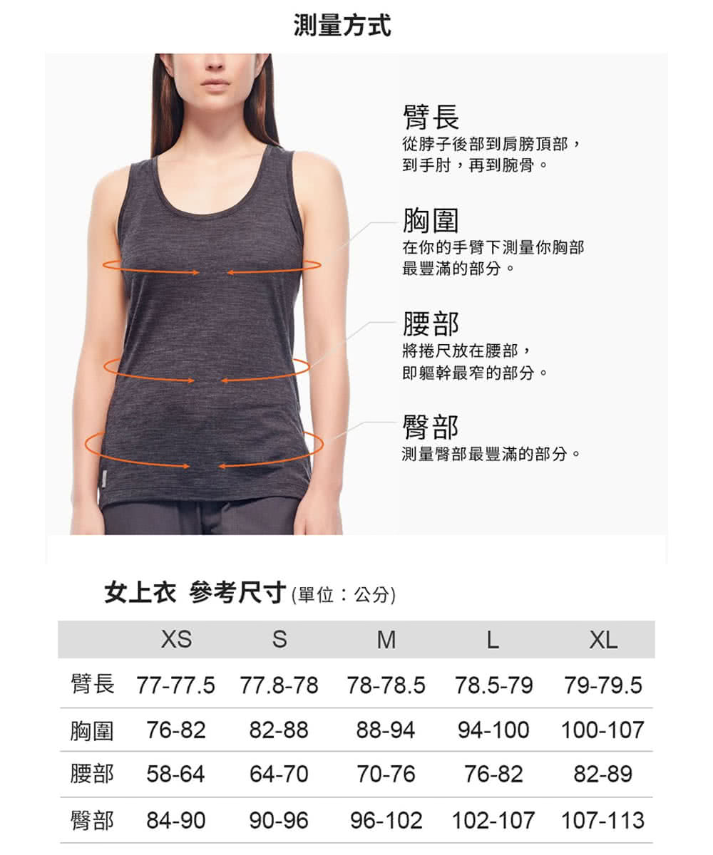 臂長 7777.5 77.878