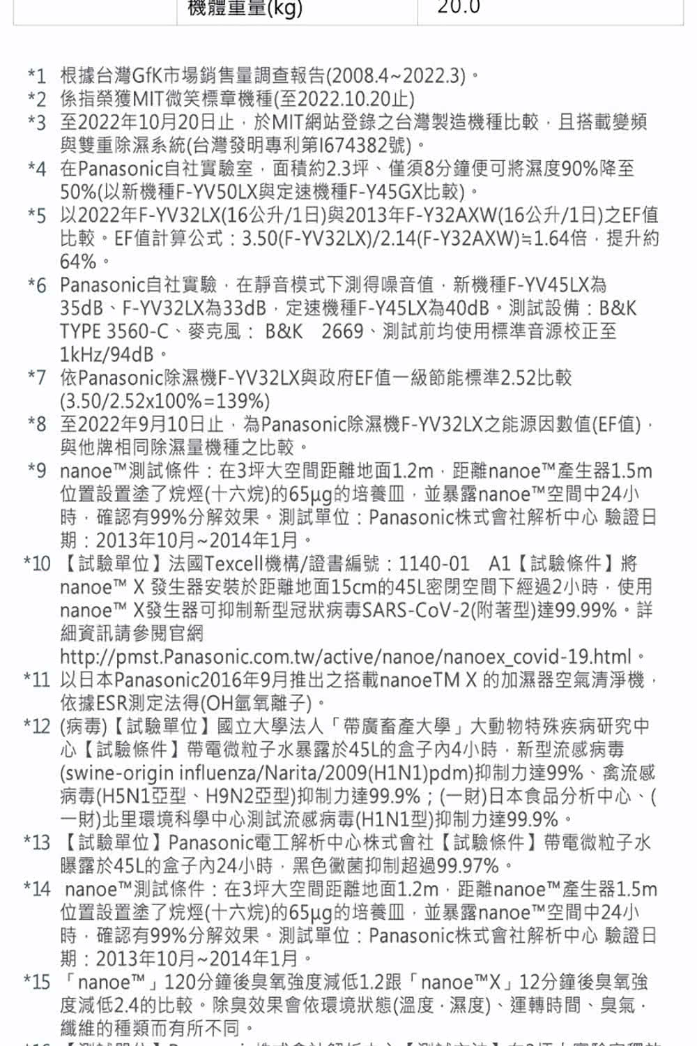 swineorigin influenzaNarita2009H1N1pdm抑制力達99%、禽流感
