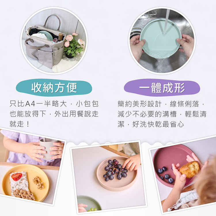 只比A4一半略大,小包包