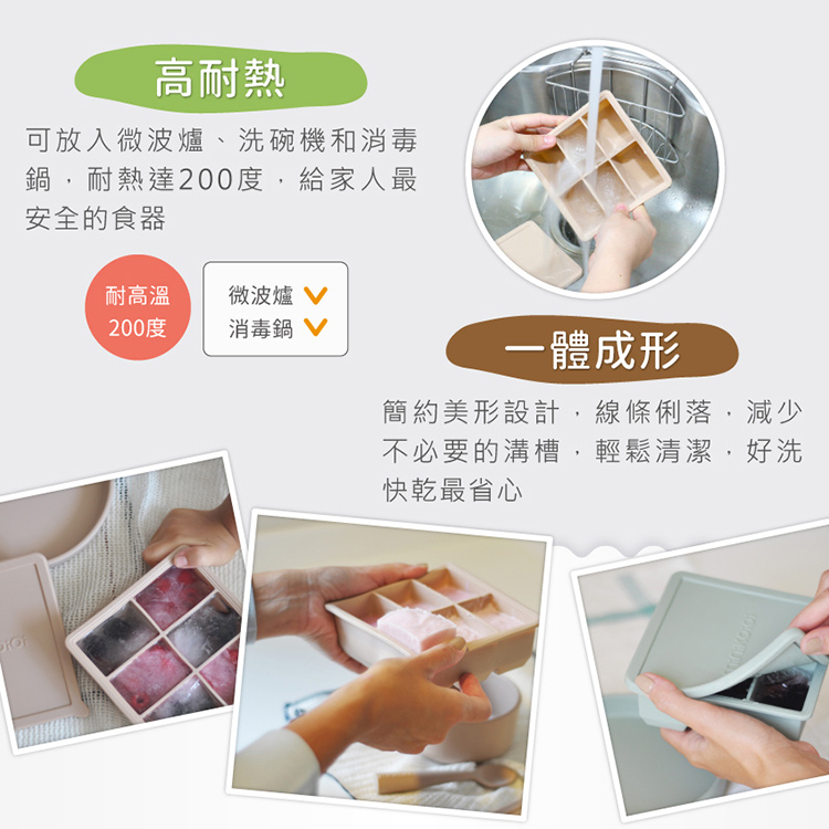 鍋,耐熱達200度,給家人最