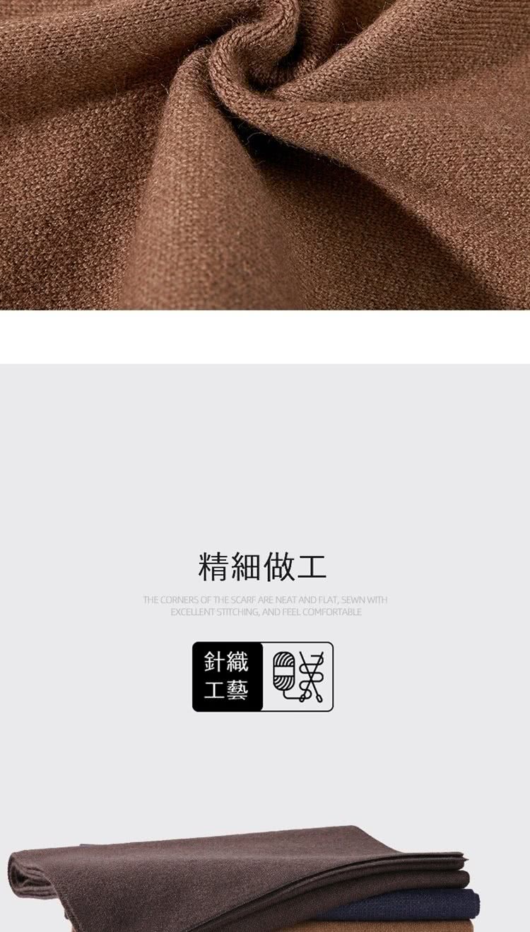ç²¾ç´°åå·¥ éç¹ å·¥è 