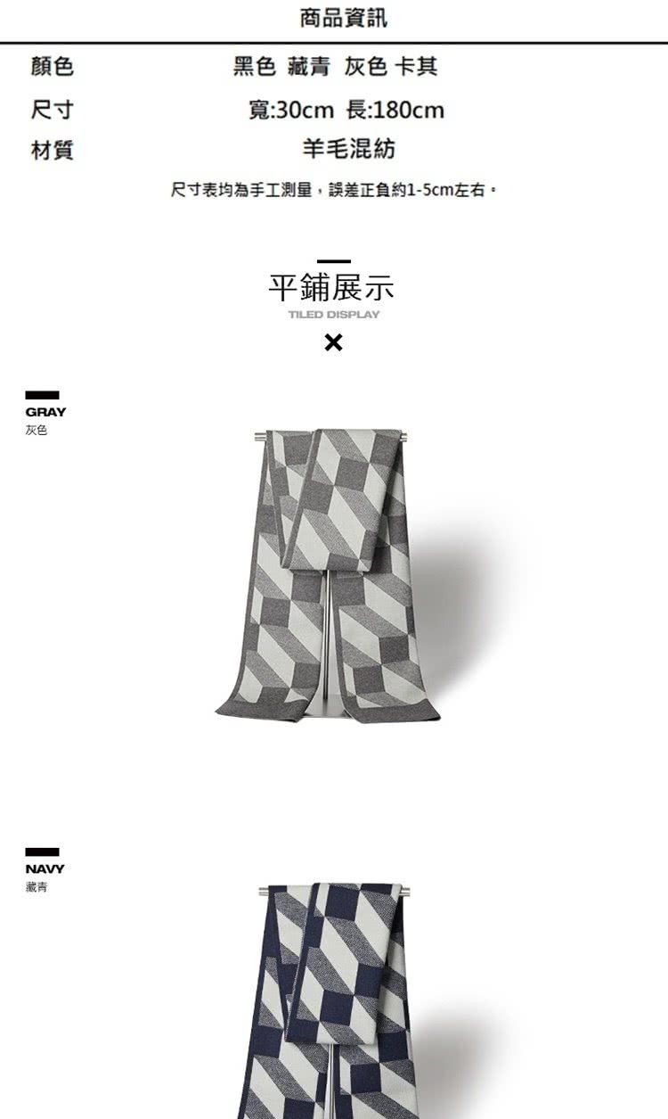 å°ºå¯¸è¡¨åçºæå·¥æ¸¬é,èª¤å·®æ­£è² ç´15cmå·¦å³ã