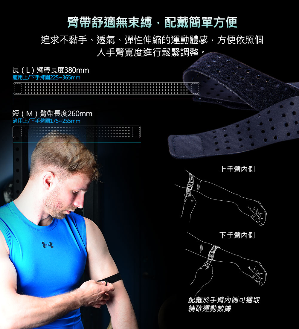 ATTACUS Obeat 3 - 詳情7