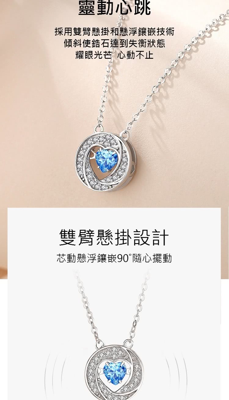 æ¡ç¨éèæ¸æåæ¸æµ®é²åµæè¡