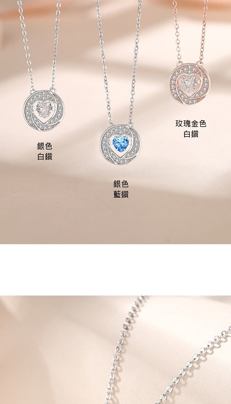 ç«ç°éè²