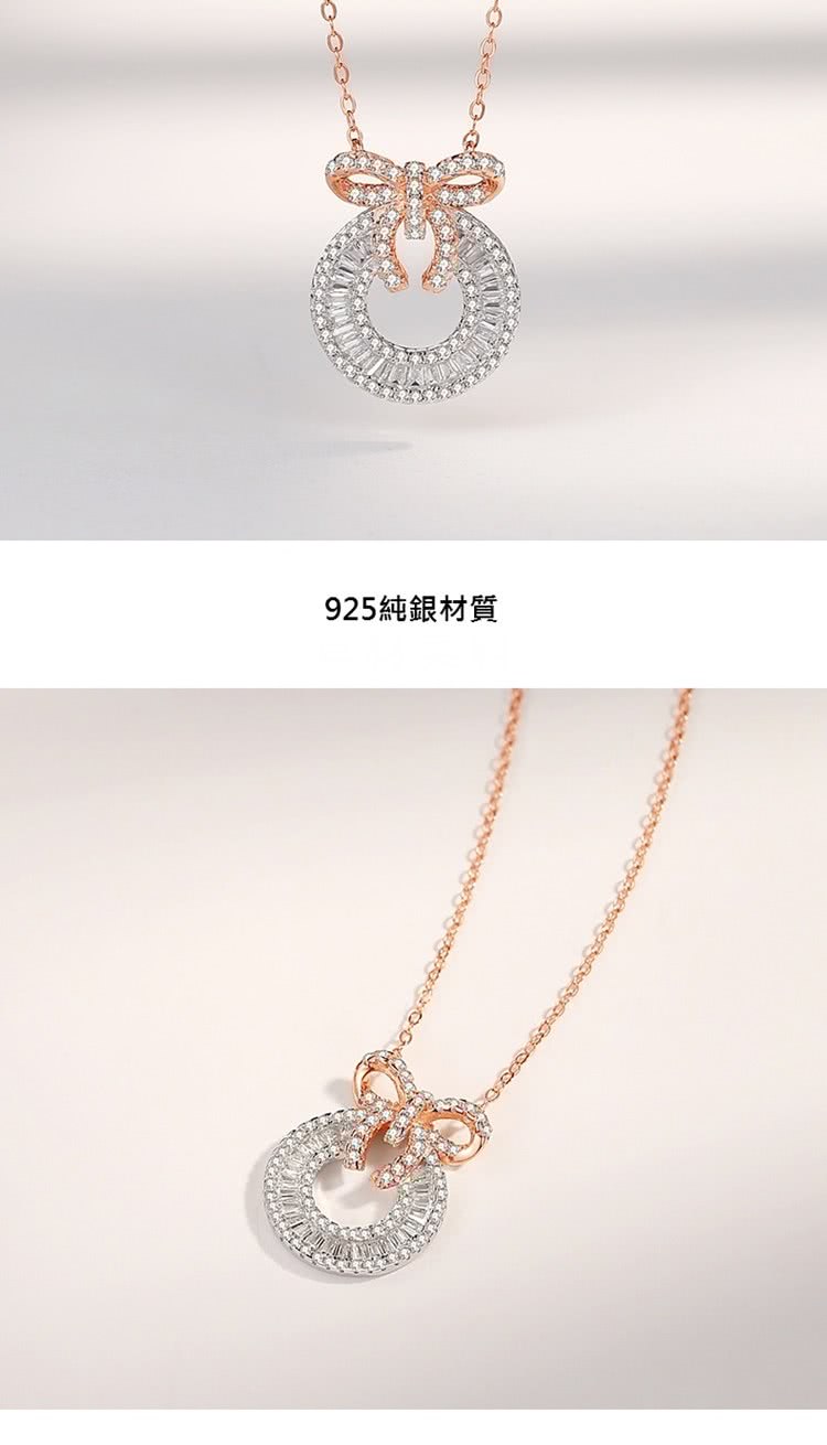 925ç´éæè³ª 