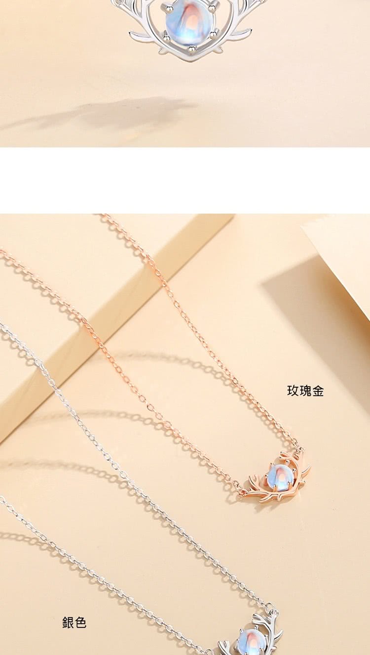 éè² å³å³é¿å¤§ç©è½¬ ç«ç°é 