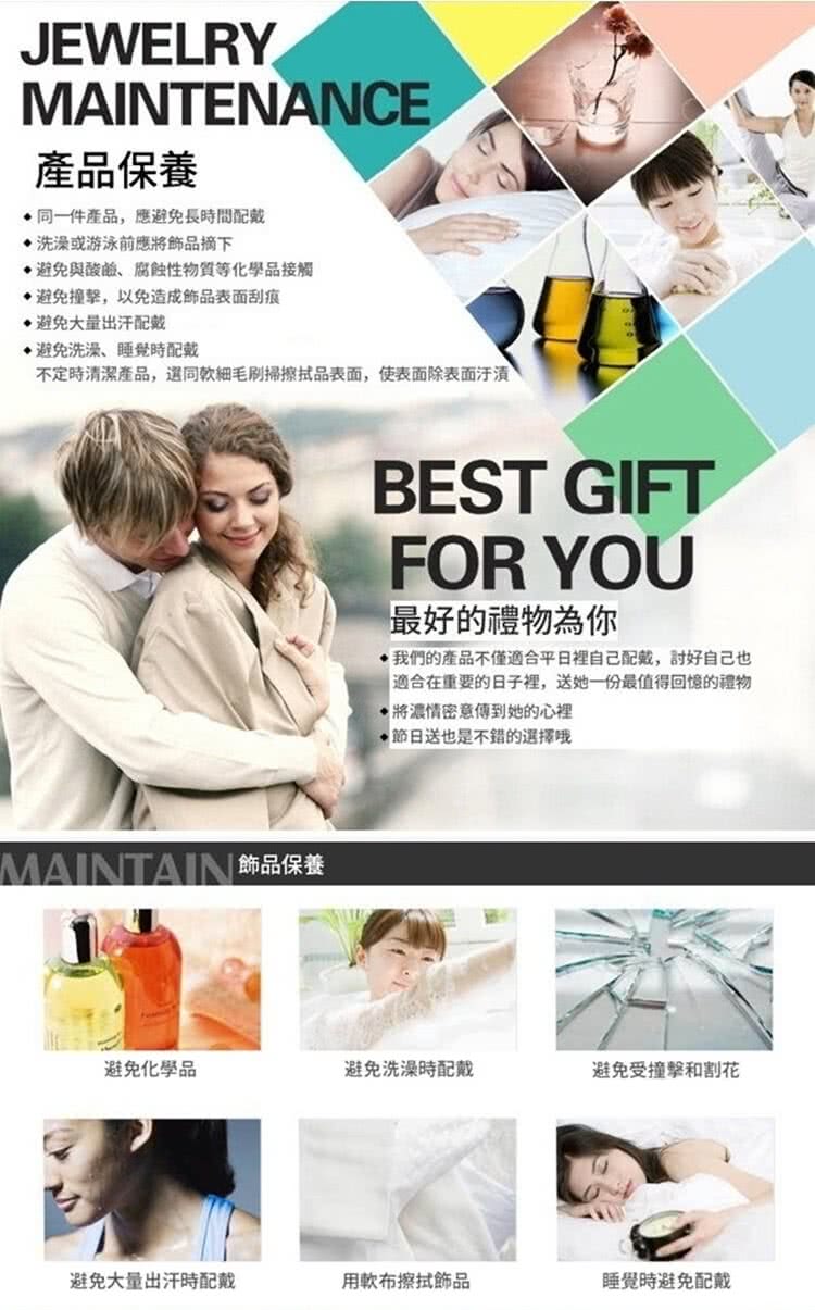 ä¸å®ææ¸æ½ç¢å,é¸åè½¯ç»æ¯å·ææ¦æ­åè¡¨é¢,ä½¿è¡¨é¢é¤è¡¨é¢æ±æ¼¬
