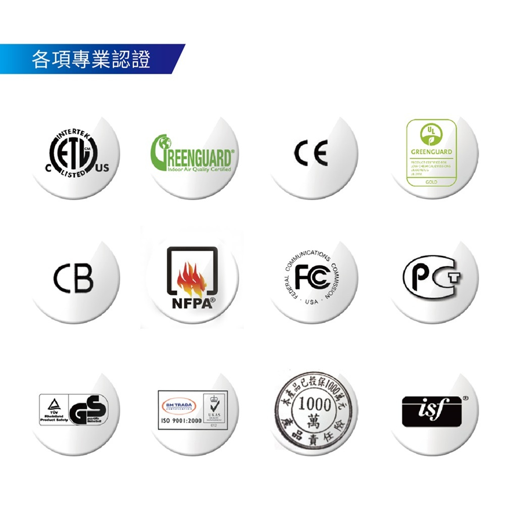 ELITE SCREENS億立銀幕 R100RV1 - 詳情4