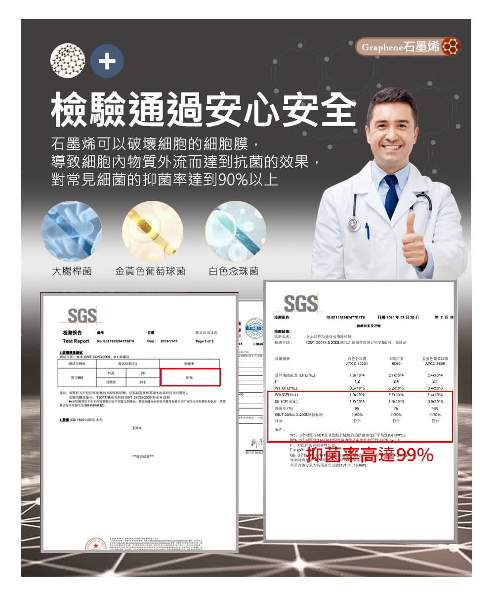和3股再现線不改本机构资或认定的可能力具採内,再次在感标标准技术服务方面公司广州分公号检测机构民行,其情