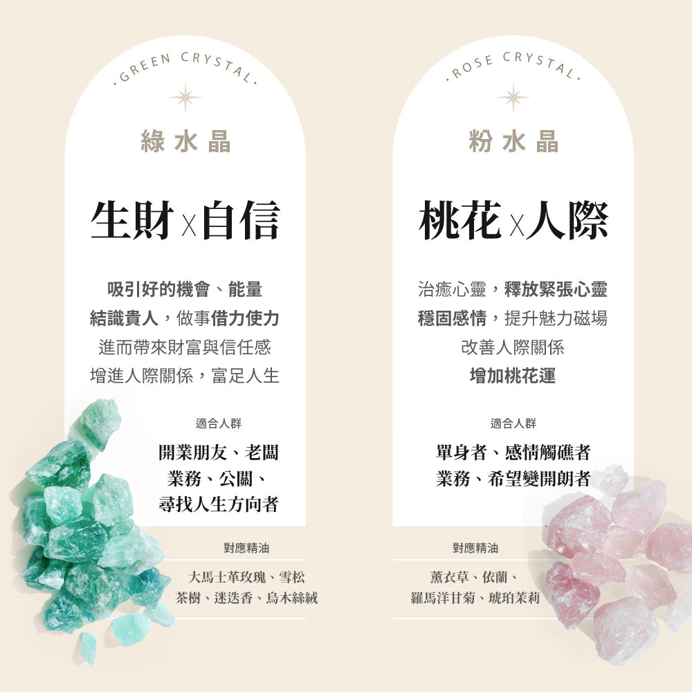 結識貴人,做事借力使力
