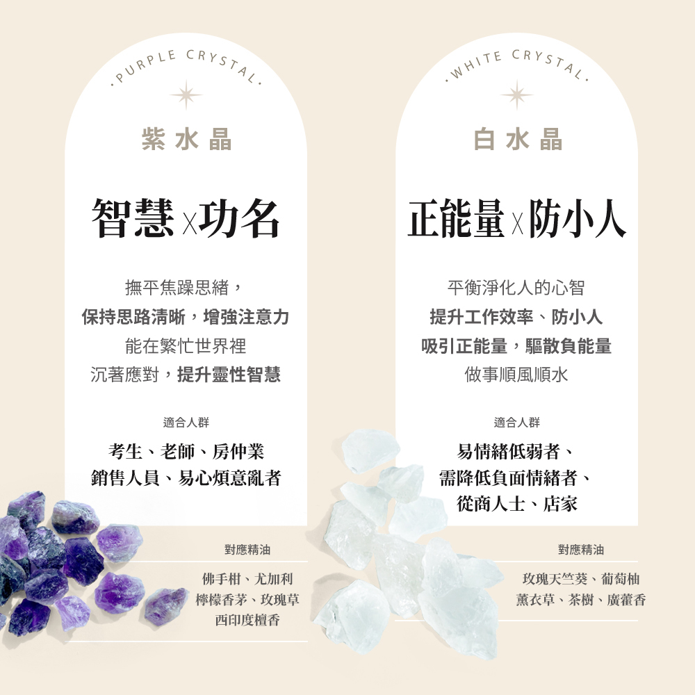 保持思路清晰,增強注意力